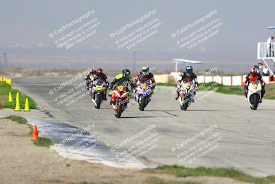 media/Feb-23-2025-CRA (Sun) [[c5183c138a]]/Race 3/